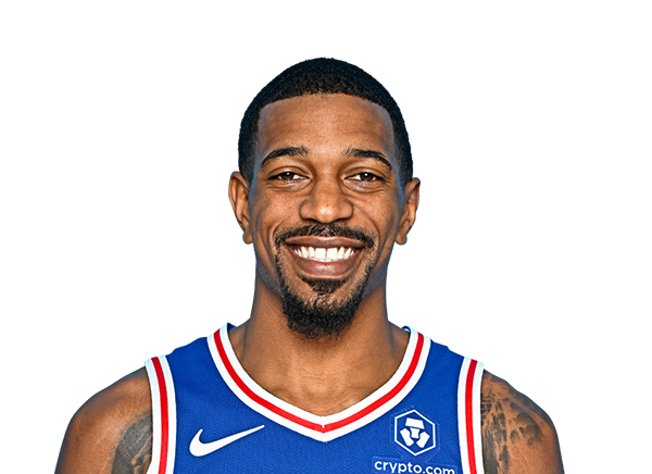 https://img.rknwq.com/img/basketball/player/1581638b6d35baf06cb6fb77b65e73dc.png