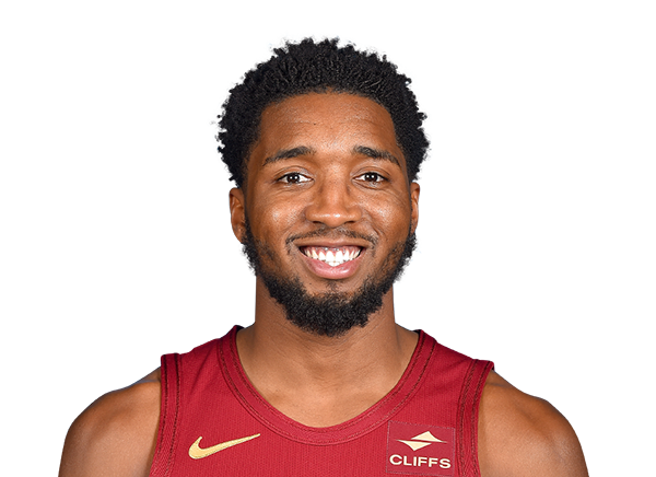 https://img.rknwq.com/img/basketball/player/1976045096d3457728dd355c08d5c742.png