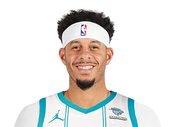 https://img.rknwq.com/img/basketball/player/1d345669c026c55af31a4f08d3a19fc9.png