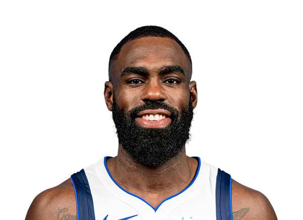 https://img.rknwq.com/img/basketball/player/44f7ce0eefcf240ca0c98a2b0b6fbaee.png