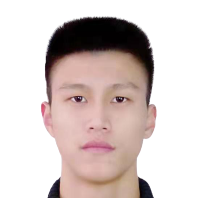 https://img.rknwq.com/img/basketball/player/48a74ae86e66405dafe99fbcbade0fe7.png