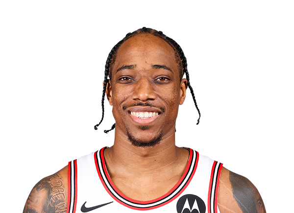 https://img.rknwq.com/img/basketball/player/493cf9a4a1f291b2984d17e60166c0b3.png