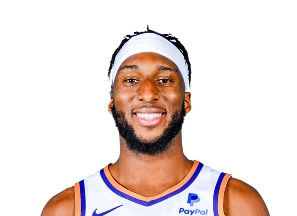 https://img.rknwq.com/img/basketball/player/574d93fd63cf70b2bfbdc3054a394bec.png