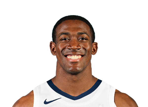 https://img.rknwq.com/img/basketball/player/6952149b28c50bf90adf60e4f7484a68.png