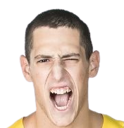 https://img.rknwq.com/img/basketball/player/6e8b70c0411bcd1f4932f1a6678f3a46.png