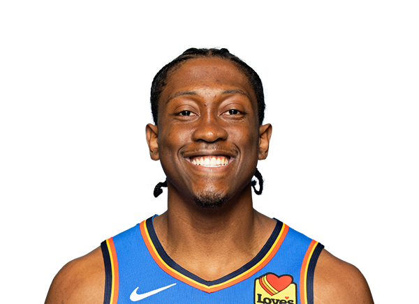 https://img.rknwq.com/img/basketball/player/71a4238a41acf4082aad1e8b35ffced5.png