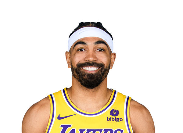 https://img.rknwq.com/img/basketball/player/72a4b4ee4e5c3452bbf48d1ee5d89746.png