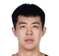 https://img.rknwq.com/img/basketball/player/83bfcb265fadef74d1e7a08d824ba4e7.png