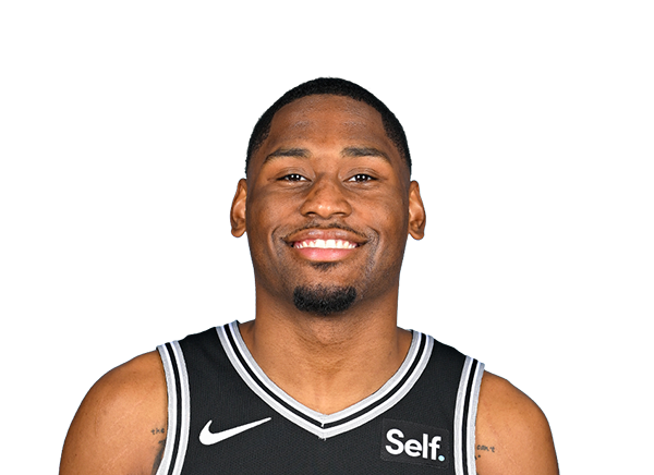 https://img.rknwq.com/img/basketball/player/8f2e1c9353cb82b74f2bf635177467c2.png