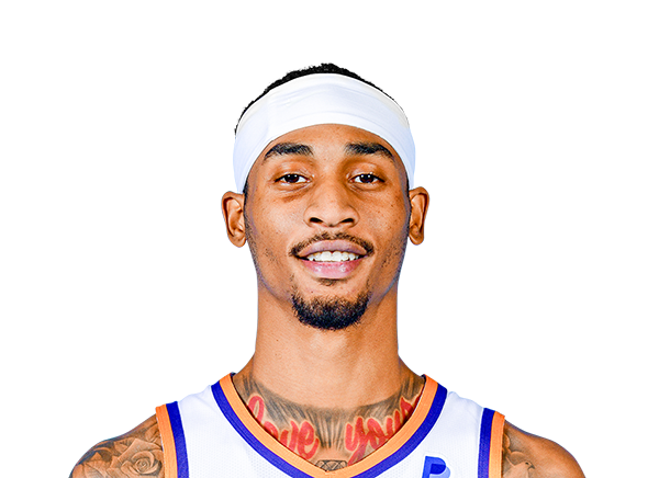 https://img.rknwq.com/img/basketball/player/952c993b8025b8d3e9a1d9523cb006de.png