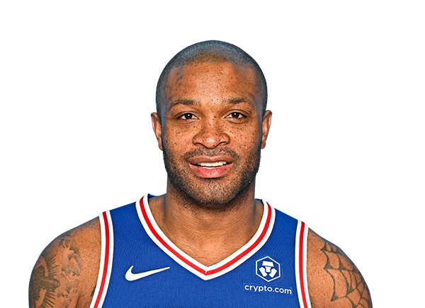 https://img.rknwq.com/img/basketball/player/b0034edfc8b27e80f4e09eeaef4c0526.png