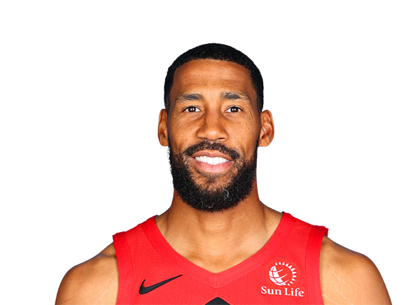 https://img.rknwq.com/img/basketball/player/b1b16344d7bd523f5c13590417743367.png