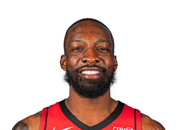 https://img.rknwq.com/img/basketball/player/ba7e7b495ac059e6212aa8e454c8ece1.png