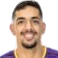 https://img.rknwq.com/img/basketball/player/c1aa534849970416fcd7ed69b4b00e38.png