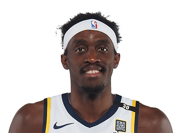 https://img.rknwq.com/img/basketball/player/d73a7036cdb6253fcd6e32fcedeb316a.png