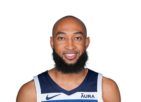 https://img.rknwq.com/img/basketball/player/deada6237ce26544de4db0a7a5781408.png