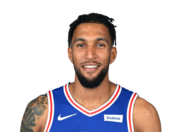 https://img.rknwq.com/img/basketball/player/e9cc76fe1f608901d6daf2dc4d25ab28.png