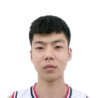 https://img.rknwq.com/img/basketball/player/ee93bcdb19e48825bace1a1a553daf41.png