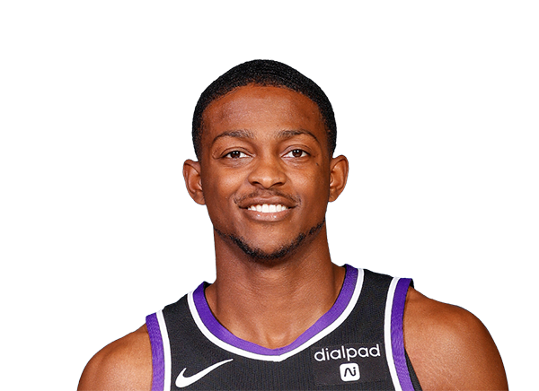 https://img.rknwq.com/img/basketball/player/f144a0773910986e4a4b0d0a3c092e30.png