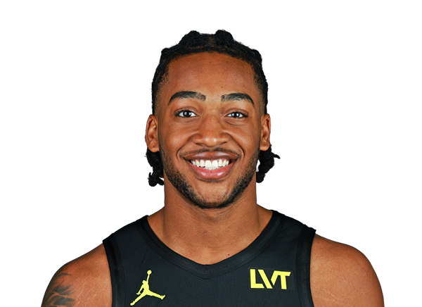 https://img.rknwq.com/img/basketball/player/f427d29f1bddc8f2dcdf2446c8c28b78.png