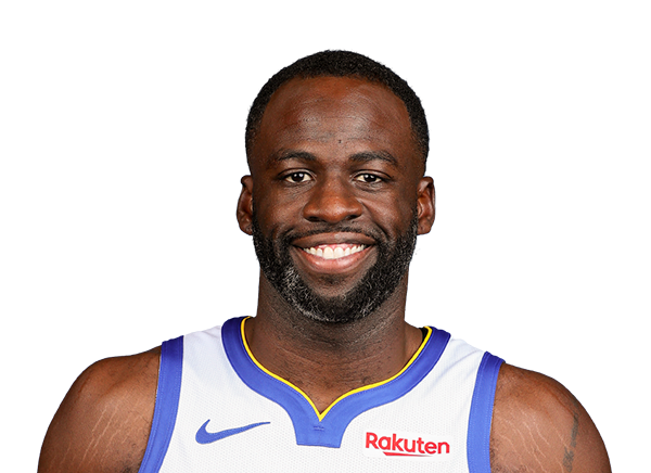 https://img.rknwq.com/img/basketball/player/f954d4ffe51856f0b1e09053178d0833.png