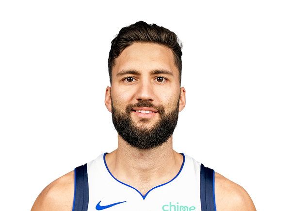 https://img.rknwq.com/img/basketball/player/f956eb141c808057d5d378ce38e6aaa0.png