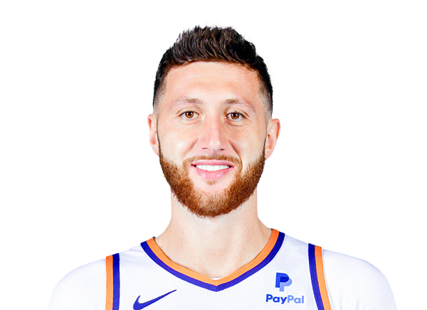 https://img.rknwq.com/img/basketball/player/faf401c8e1fabddb34ec3936e25ce746.png