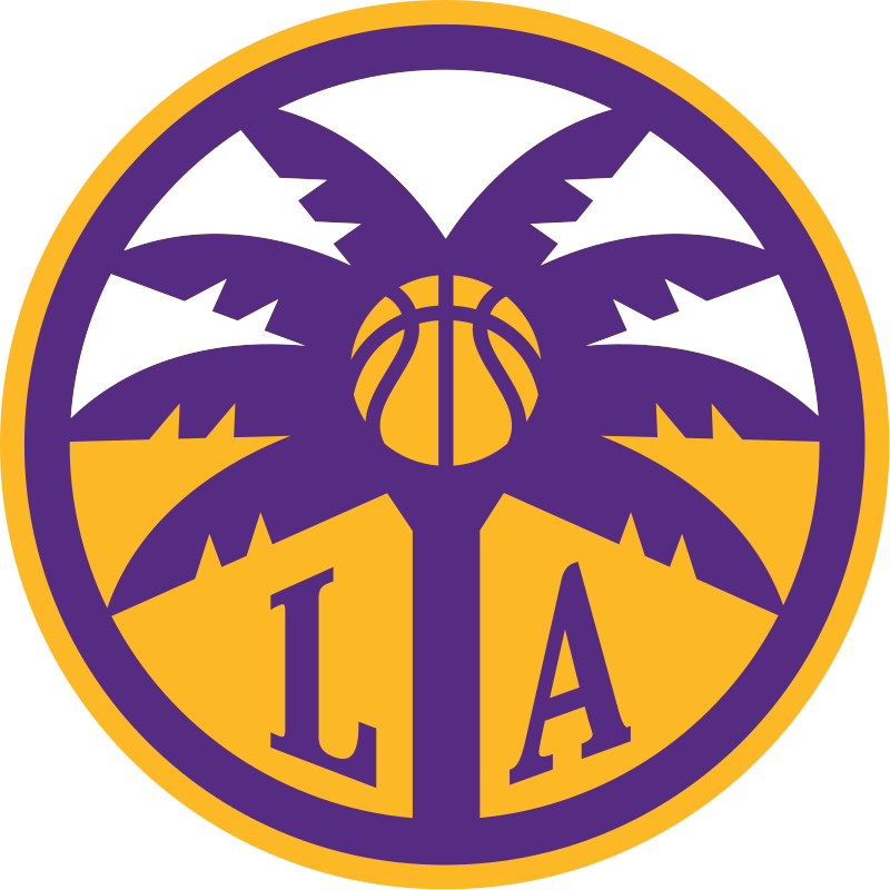 https://img.rknwq.com/img/basketball/team/0a53a0f3a3e739e2f9e57430b0291e28.png