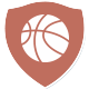 https://img.rknwq.com/img/basketball/team/1f81cff928d24ffcace07a5fdc00c859.png