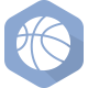 https://img.rknwq.com/img/basketball/team/74562806d35243388233c7df7a495a9a.png