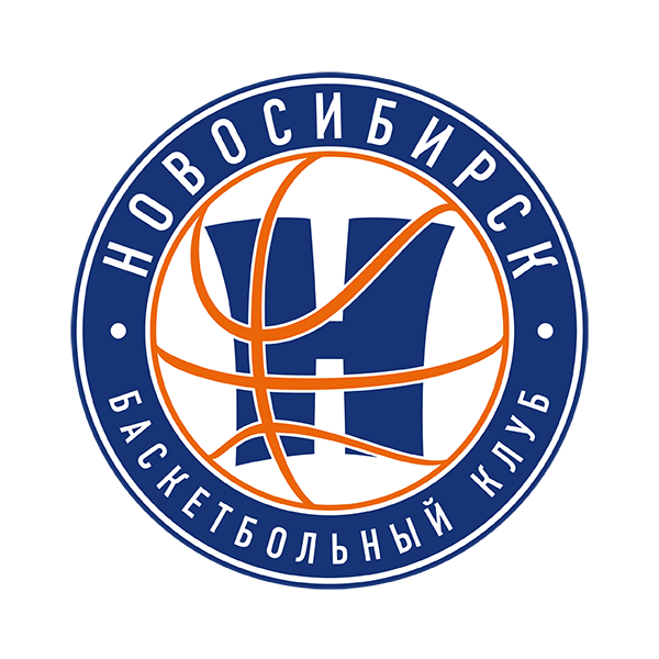 https://img.rknwq.com/img/basketball/team/7585fa9d8759d93ff6c479361e294dd6.png