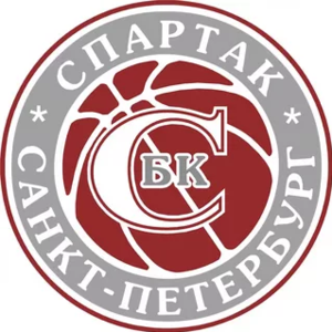 https://img.rknwq.com/img/basketball/team/8485808e6d7547339899437f586af83c.png