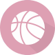 https://img.rknwq.com/img/basketball/team/a984c80b153a025c4e190506b3d7948a.png