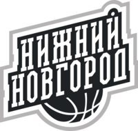 https://img.rknwq.com/img/basketball/team/aa997f24ed404333aeb2a8fee2ce1b20.png