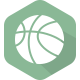 https://img.rknwq.com/img/basketball/team/bcb615e554824c3084c677147b57d3a8.png