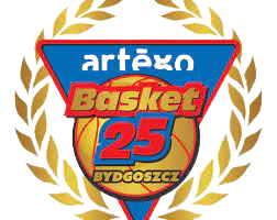 https://img.rknwq.com/img/basketball/team/c2201344d35dbcc7a297933429e0ffb0.png