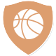 https://img.rknwq.com/img/basketball/team/cecc048487021c10a91f4568dd33957a.png