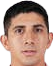 https://img.rknwq.com/img/football/player/00284d41f30976e410f15b1fa9bac391.png