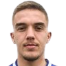 https://img.rknwq.com/img/football/player/0333fab94e2844a356b35a6814860542.png