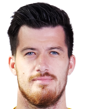 https://img.rknwq.com/img/football/player/09d7357bd3d378dd0514511778cb1af9.png