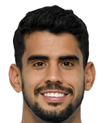 https://img.rknwq.com/img/football/player/0a652240c07a15579588b2b62904a4a5.png