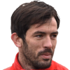 https://img.rknwq.com/img/football/player/126d56013785ad9c91bce8a67a8aa266.png