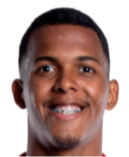 https://img.rknwq.com/img/football/player/137faf723374b14a4f56ff5947d659a5.png