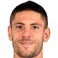 https://img.rknwq.com/img/football/player/1842c3f51375246794f4de0e628664f0.png