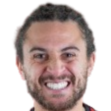 https://img.rknwq.com/img/football/player/1b7192248f1aaabce77bca5d5198e9ae.png