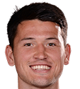 https://img.rknwq.com/img/football/player/245afc905c3b37d4abc99a548aa09798.png