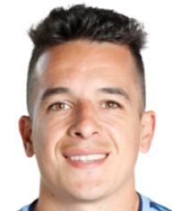 https://img.rknwq.com/img/football/player/24a88393c04bbb8e08ee93285fd33375.png