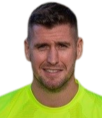 https://img.rknwq.com/img/football/player/2e6142a6298e157b1e121f0375eb28b6.png