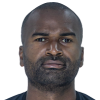 https://img.rknwq.com/img/football/player/2eb6a3c78698754b0a2cade0b3e07732.png