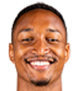 https://img.rknwq.com/img/football/player/342b1a192c483d16fc524a0c7a20221e.png